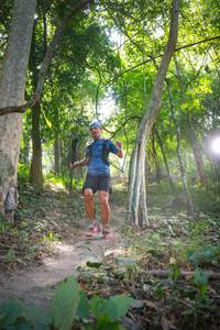 BIB: 
                            <button type="button" onclick="openModal(7051181)" class="btn btn-primary btn-sm float-right btn-popup" data-toggle="modal" data-target=".modal-high-quality">
                        <i class="fas fa-shopping-cart"></i> Add to Cart
                    </button>
                                            <button type="button" onclick="isThisMe(7051181, true)" class="btn btn-success btn-sm float-right btn-popup btn-isme hidden" data-toggle="tooltip" data-placement="bottom" title="นี่คือรูปของคุณใช่ไหม คลิกที่นี่เพื่อเอาเข้าอัลบั้ม">
                        <i class="fas fa-plus"></i> Add to album
                    </button>
                    <button type="button" onclick="isThisMe(7051181, false)" class="btn btn-warning btn-sm float-right btn-popup btn-isnotme hidden">
                        <i class="fas fa-ban"></i> Remove from album
                    </button>